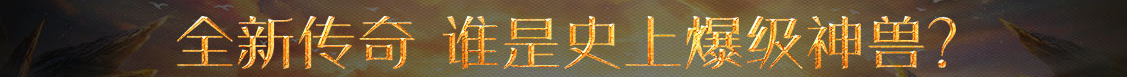泾川县娱乐网